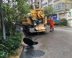 乡宁管网知识-是否有行之有效的解决方案